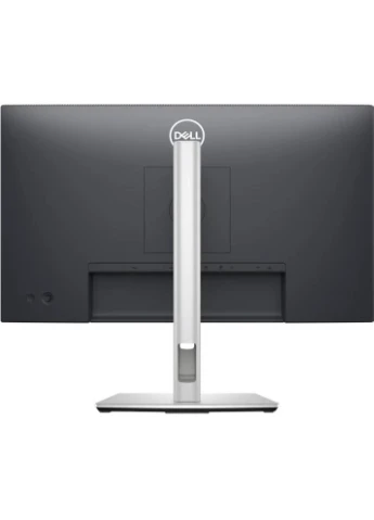 Монітор P2425E Black/Silve (210-BMJF) Dell (322938944)
