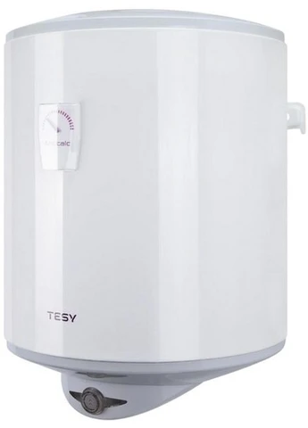 Водонагреватель Anticalc Slim GCV 303516D B14 TBRC TESY