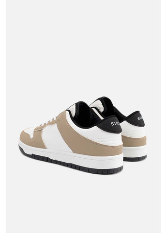 Цветные кеды Stilli