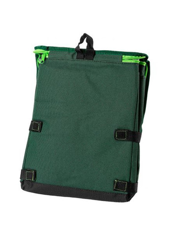 Термосумка КЕМПІНГ Picnic 19 л Green (48230827154970 Кемпинг (316696649)