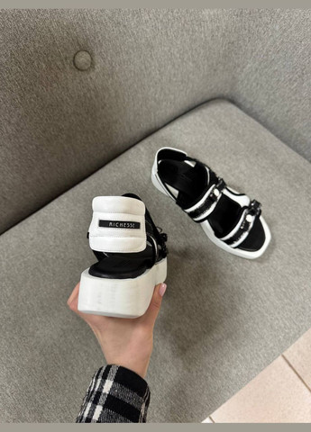 Босоніжки Richesse (337503860)