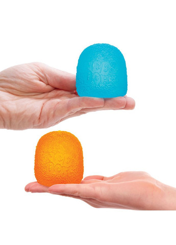 Іграшка-антистрес Мармеладка, в асортименті () NeeDoh GDND (366472237)