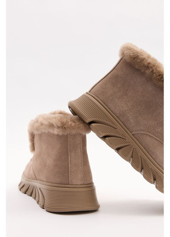 Уггі 204513 ALLSY (365438555)