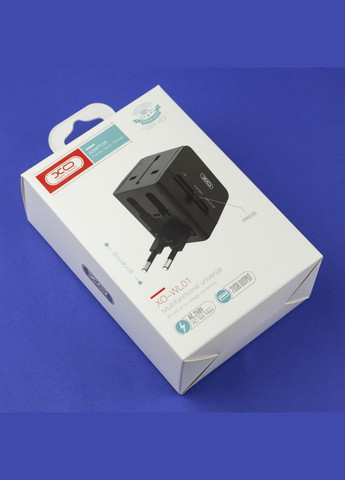 Кабель XO (279826201)