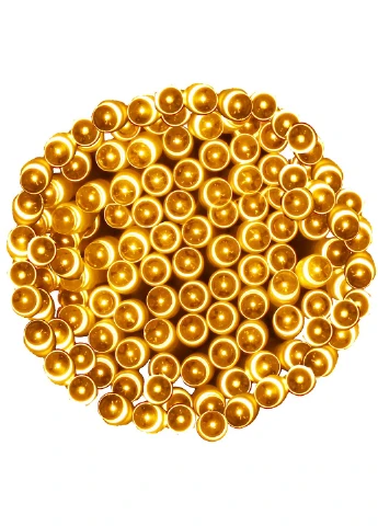 Гірлянда Springos CL4027 (275096136)