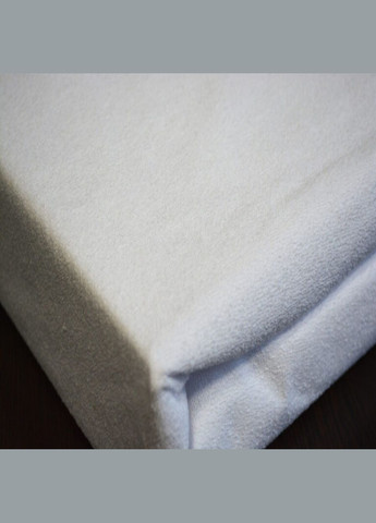 Наматрасник Аквастоп водонепроницаемый махровый 200x200 см NAM7 Kayra (316080428)