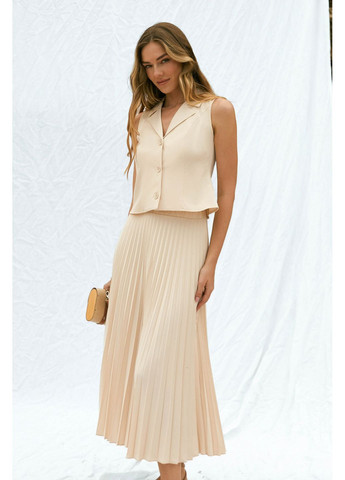 Костюм 2178.6030 Seventeen (348135985)