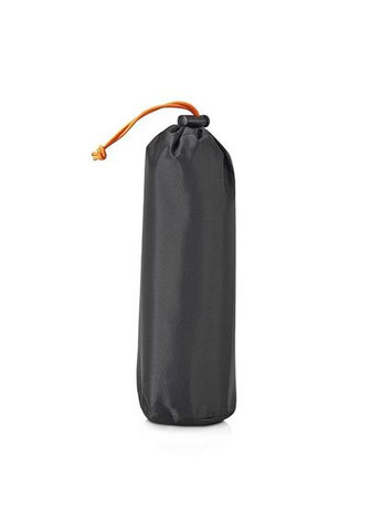 Чохол від дощу Shield Rain Cover EKF821 Everki (318426646)
