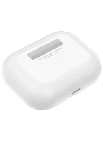 Наушники Bluetooth EW75 True wireless stereo headset Белый Hoco (368591261)