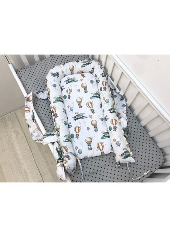 Кокон мобиль "Авиация" Moontime (354827050)