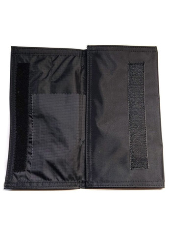 Чохол для манікюрного інструменту із міцного, довговічного матеріалу No Brand (299385590)