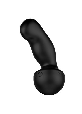 Вибромассажер простаты Nexus Gyro Vibe EXTREME: массаж простаты без рук, новый размер No Brand (303903254)