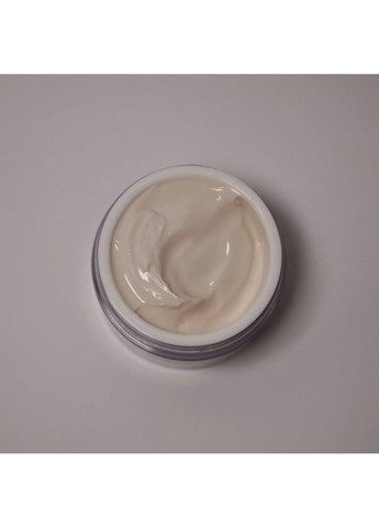 Mesonia Крем омолодження та регенерація з Ретинолом & Бакучіолом активної дії 35+ 10мл — Крем, Україна (362133980)