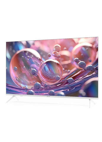 ТВ 43U760QW KIVI (315889843)