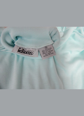 Гольф трикотажный женский idioms UKR 46-48 015GG (только в указанном размере, только 1 шт) No Brand (322859603)