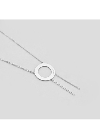 Подвеска Очертания гармонии Minimal (342082288)