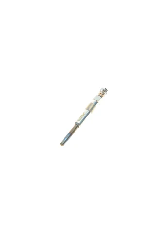 Свеча накаливания 176168 Febi Bilstein (360748469)