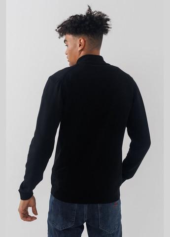 Кофта однотонна чоловіча 2262 (2000990727152D) shop (2000990727152) Stendo (315990164)