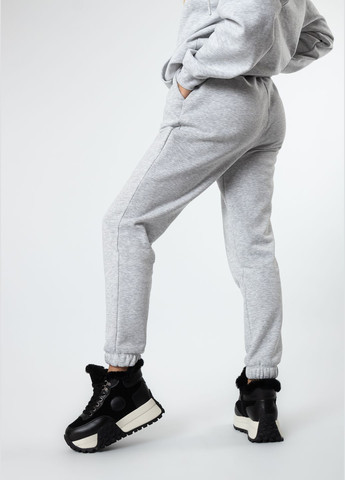 Черевики (1893Ц) Aimeini (328914289)