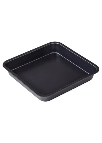 Форма Daily для випікання/запікання 24х24 см 1.8 л (DM26SR6/3046) Pyrex (309200667)