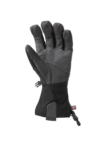 Перчатки Baltoro Glove Rab (279835078)