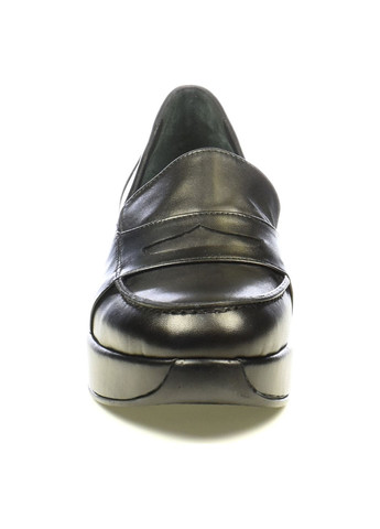 Демісезонні повсякденні туфлі Rovigo (268132511)