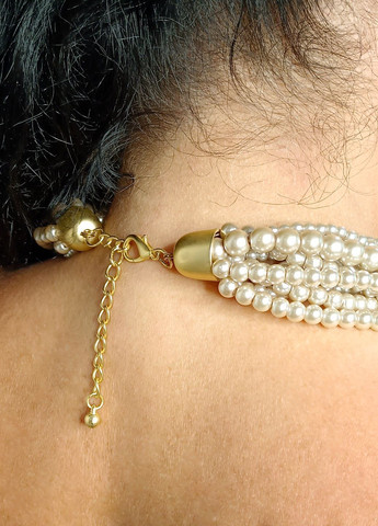 Колье di classe (336803704)