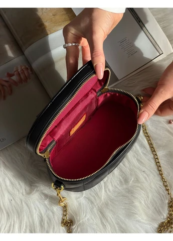Сумка Coach Trail Crossbody 17 No Brand (388327693)