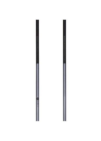 Треккинговые палки Distance FLZ 120-140 см Pewter (BD 11253310161401) Black Diamond (335406468)