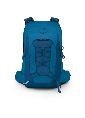 Рюкзак Talon 11 Osprey (358499024)