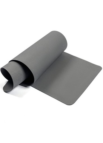 Каримат EVA 200x60 см gray Logo (RA 8902) Ranger (334005554)