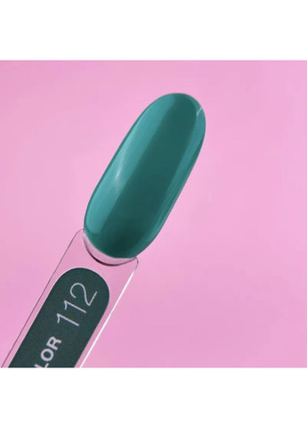 Гель-лак Color №112,13 мл Luna (369145060)