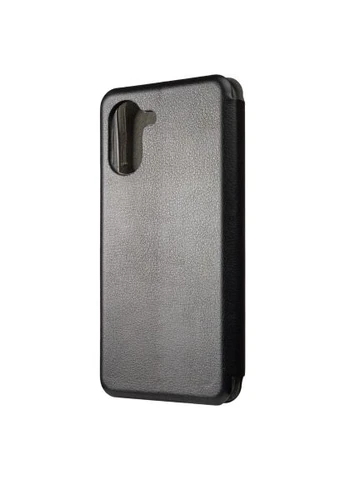 Чохол для мобільного телефону (ARM91020) ArmorStandart G-Case Tecno Spark Go 3 4G Black (402892710)