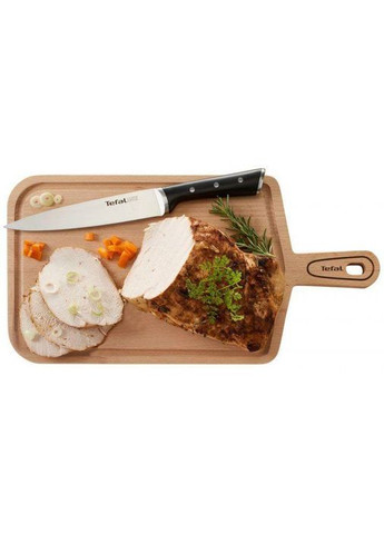 Нож для нарезки Ice Force K2320714 Tefal (314977714)