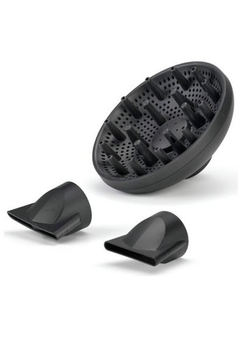 Фен BaByliss 6716DE (364658888)