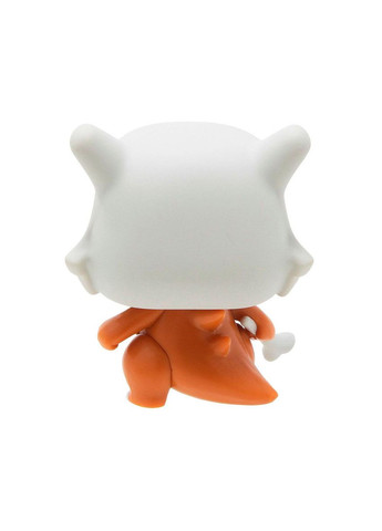 Колекційнафігурка POP! серії Покемон - Кубон Funko (334691177)