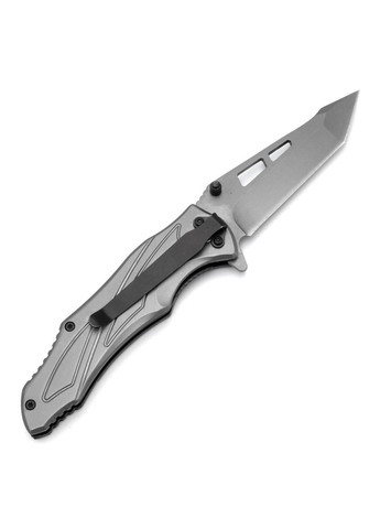 Нож складной CHONGMING CM88 Тотем (365657731)