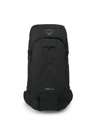 Туристический рюкзак Atmos AG LT 65 Black S/M (009.3274) Osprey (324611641)