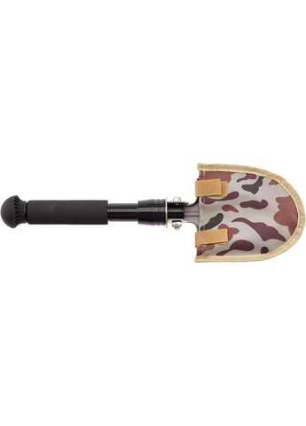 Лопата Skif Plus Mouse 2 No Brand (316439415)