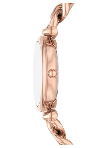 Женские наручные часы Fossil ES5378SET (339041280)