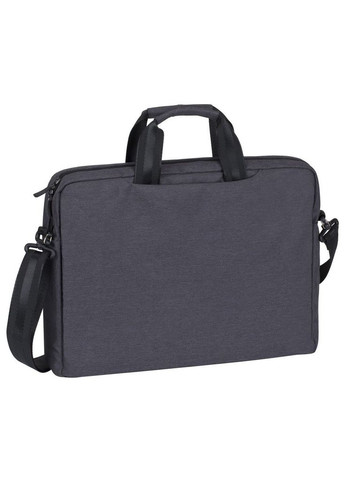 Сумка для ноутбука (m474764) RIVACASE 15.6" 7730 Suzuka, Black (369022138)