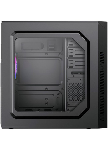 Корпус MT525-2U3TYC-NP GameMax (323101942)