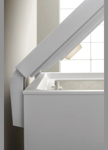 Морозильна камера Indesit (337318329)