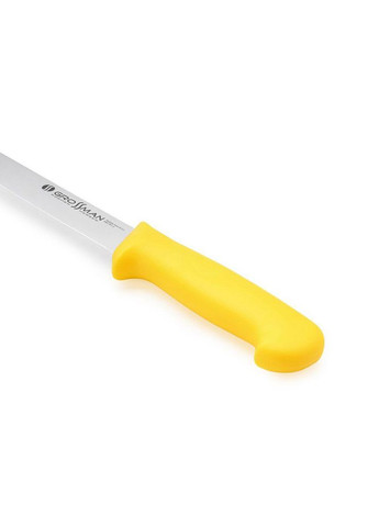 Ніж обробний Sapphire 468 SP Grossman (315333415)