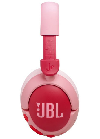 Гарнитура JR470NC Pink (JBLJR470NCPIK) (7065597) JBL (314975372)