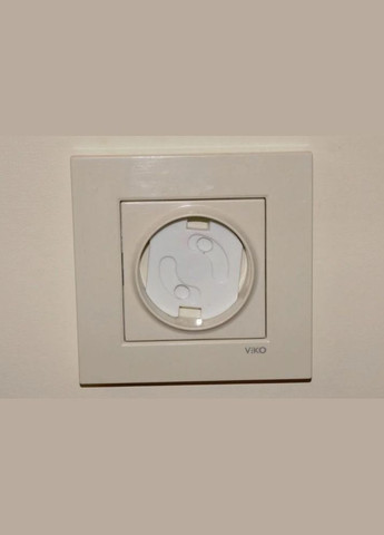 Набір дитячого захисту захист на меблі та розетки, 30 предметів (Fon352 B) LELUNO (312000271)