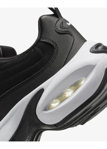 Кросівки W AIR MAX PORTAL Nike бежеві (381380131)