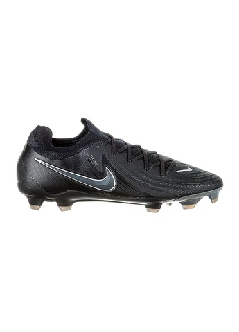 Бутси PHANTOM GX II PRO FG Nike (303400437)