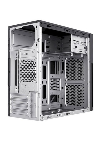 Корпус MT-321-NP-2U3 GameMax (339082937)