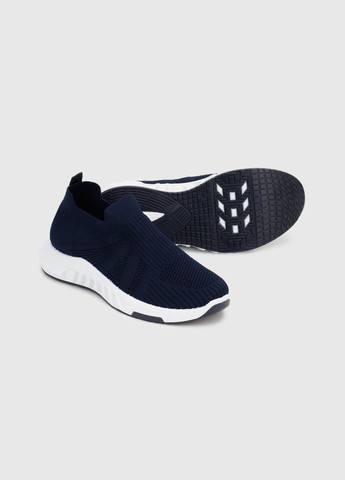 Сліпони чоловічі 947-9 (2000990583659A) shop (2000990583659) No Brand (362703973)